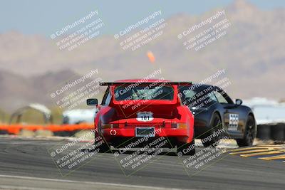 media/Apr-05-2025-PCA San Diego (Sat) [[2977f3371d]]/4-Yellow Group/Session 3 (Turn 16)/